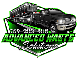 Advanced Waste Solutions