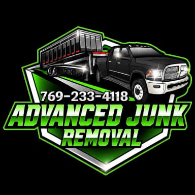 Advanced Waste Solutions