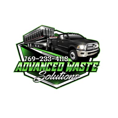 Advanced Waste Solutions