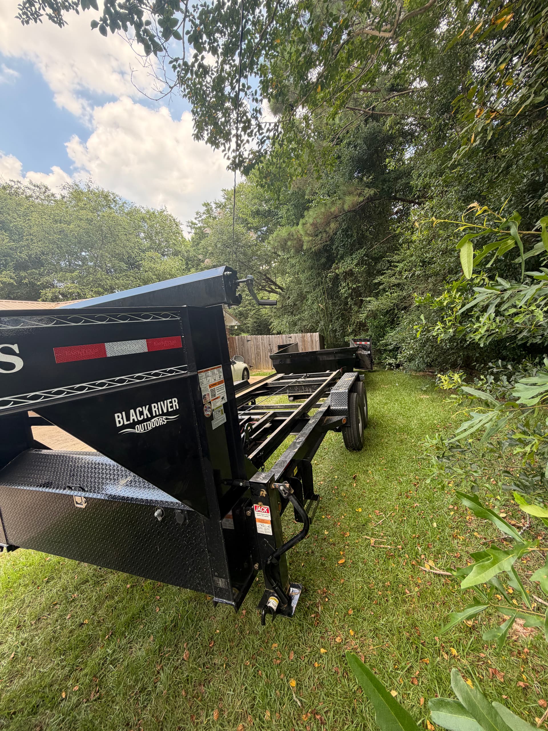Gallery photos for 3-Day Dumpster Rentals That Actually Get the Job Done: Image #1